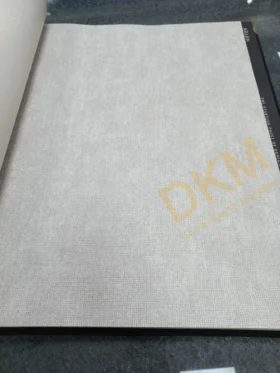 Vertu Killios 5008-4 Duvar Kağıdı