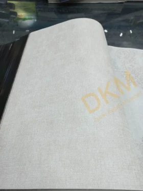 Vertu Killios 5008-5 Duvar Kağıdı