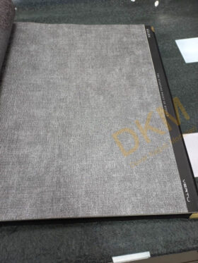 Vertu Killios 5008-7 Duvar Kağıdı