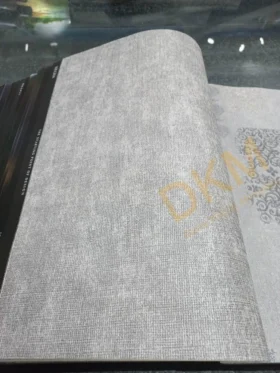 Vertu Killios 5008-8 Duvar Kağıdı