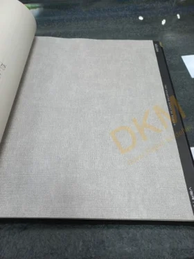 Vertu Killios 5008-9 Duvar Kağıdı