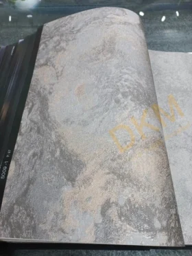 Vertu Killios 5009-1 Duvar Kağıdı