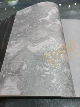 Vertu Killios 5009-2 Duvar Kağıdı