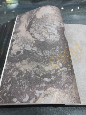 Vertu Killios 5009-4 Duvar Kağıdı