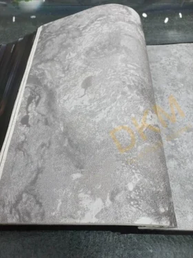 Vertu Killios 5009-6 Duvar Kağıdı