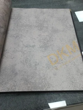 Vertu Killios 5010-1 Duvar Kağıdı