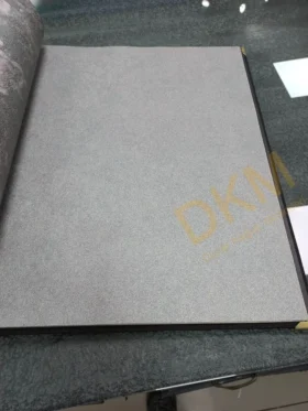 Vertu Killios 5010-2 Duvar Kağıdı