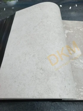 Vertu Killios 5010-3 Duvar Kağıdı