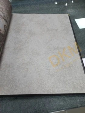 Vertu Killios 5010-5 Duvar Kağıdı