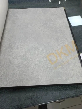 Vertu Killios 5010-7 Duvar Kağıdı