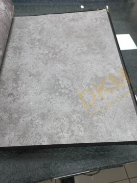 Vertu Killios 5010-8 Duvar Kağıdı