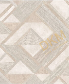 Seela Enigma 20510-1 Duvar Kağıdı 16m²