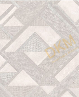 Seela Enigma 20510-2 Duvar Kağıdı 16m²