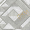 Seela Enigma 20510-3 Duvar Kağıdı 16m²