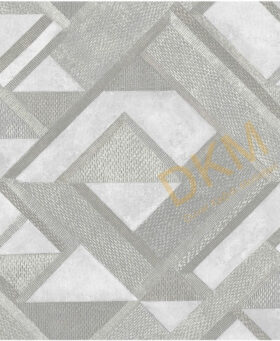 Seela Enigma 20510-3 Duvar Kağıdı 16m²