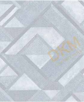 Seela Enigma 20510-4 Duvar Kağıdı 16m²