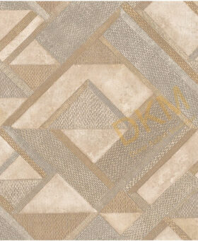 Seela Enigma 20510-5 Duvar Kağıdı 16m²