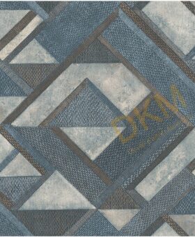 Seela Enigma 20510-6 Duvar Kağıdı 16m²