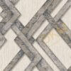 Seela Enigma 20512-4 Duvar Kağıdı 16m²