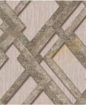 Seela Enigma 20512-5 Duvar Kağıdı 16m²