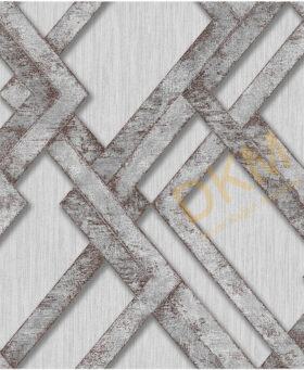 Seela Enigma 20512-6 Duvar Kağıdı 16m²