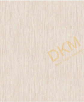 Seela Enigma 20513-2 Duvar Kağıdı 16m²