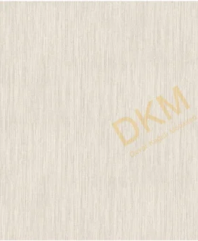 Seela Enigma 20513-4 Duvar Kağıdı 16m²