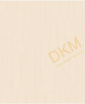 Seela Enigma 20515-1 Duvar Kağıdı 16m²