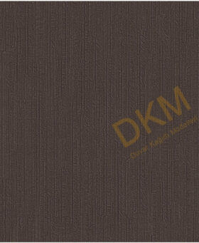 Seela Enigma 20515-6 Duvar Kağıdı 16m²