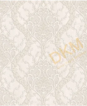 Seela Enigma 20516-1 Duvar Kağıdı 16m²