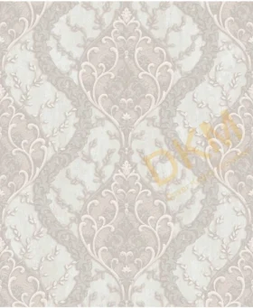 Seela Enigma 20516-2 Duvar Kağıdı 16m²