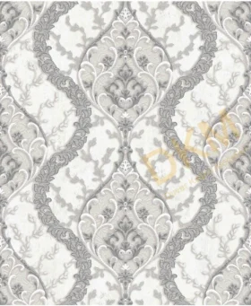 Seela Enigma 20516-3 Duvar Kağıdı 16m²