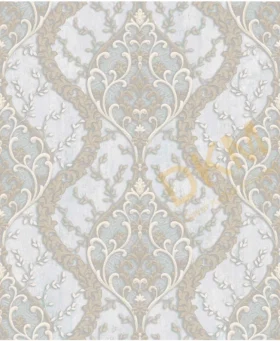 Seela Enigma 20516-4 Duvar Kağıdı 16m²