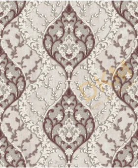 Seela Enigma 20516-5 Duvar Kağıdı 16m²