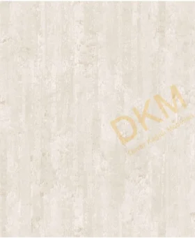 Seela Enigma 20517-1 Duvar Kağıdı 16m²