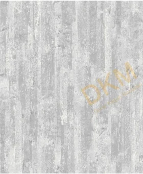 Seela Enigma 20517-3 Duvar Kağıdı 16m²