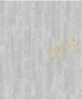 Seela Enigma 20517-4 Duvar Kağıdı 16m²