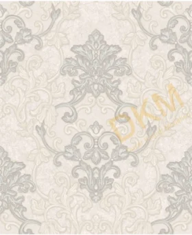 Seela Enigma 20518-1 Duvar Kağıdı 16m²