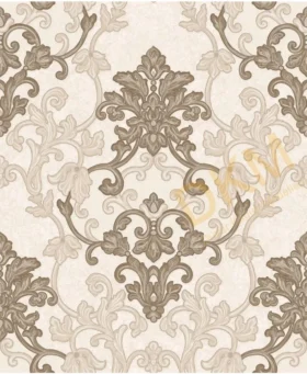 Seela Enigma 20518-2 Duvar Kağıdı 16m²