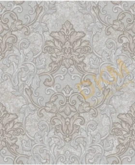 Seela Enigma 20518-3 Duvar Kağıdı 16m²