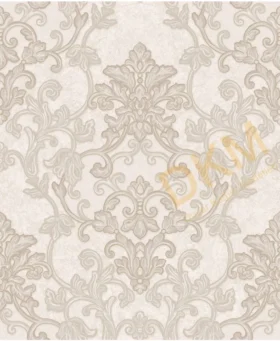 Seela Enigma 20518-4 Duvar Kağıdı 16m²