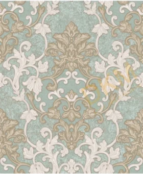 Seela Enigma 20518-5 Duvar Kağıdı 16m²