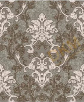 Seela Enigma 20518-6 Duvar Kağıdı 16m²