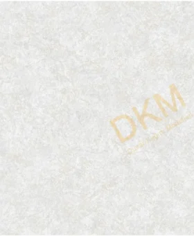 Seela Enigma 20519-2 Duvar Kağıdı 16m²