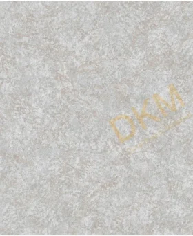 Seela Enigma 20519-3 Duvar Kağıdı 16m²