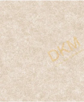 Seela Enigma 20519-4 Duvar Kağıdı 16m²