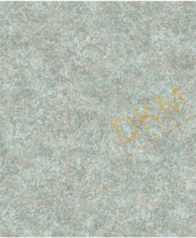 Seela Enigma 20519-5 Duvar Kağıdı 16m²