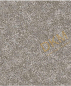 Seela Enigma 20519-6 Duvar Kağıdı 16m²