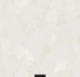 Ravena Yazmin 101101-1 Duvar Kağıdı