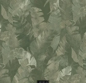 Ravena Yazmin 101101-3 Duvar Kağıdı